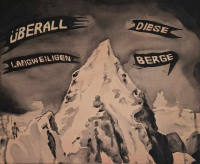 https://www.andreasleikauf.net:443/files/gimgs/th-51_berall diese.jpg